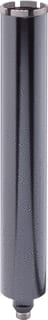 Rothenberger - Div. Mannen HG ff00610