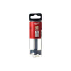 Milwaukee - Boor Scharniergatboor 35X90Mm
