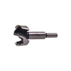 Milwaukee - Boor Scharniergatboor 40X90Mm
