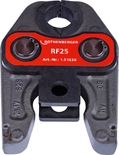 Rothenberger - Div. Mannen HG 015163x