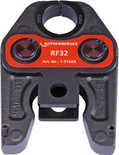 Rothenberger - Div. Mannen HG 015164x