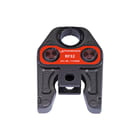Rothenberger - Div. Mannen HG 015164x
