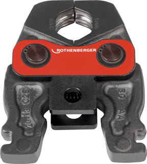 Rothenberger - Div. Mannen HG 015269x