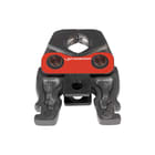 Rothenberger - Div. Mannen HG 015269x