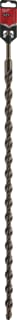 Milwaukee - Boor Sds-Plus Hamrbr M2 18X600