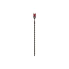 Milwaukee - Boor Sds-Plus Hamrbr M2 18X600