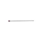 Milwaukee - Boor Sdspls Hamerbr M2 18X1000