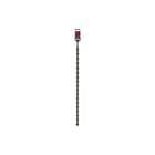 Milwaukee - Boor Sds-Plus Hamrbr M2 20X600