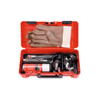 Rothenberger - Div. Mannen HG 72938