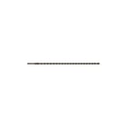Milwaukee - Boor Sds-Plus Hamrbr M2 16X600