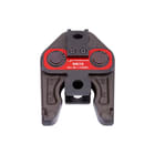 Rothenberger - Div. Mannen HG 015280x