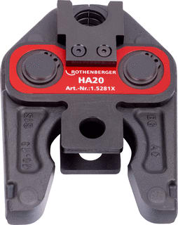 Rothenberger - Div. Mannen HG 015281x