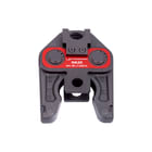 Rothenberger - Div. Mannen HG 015281x