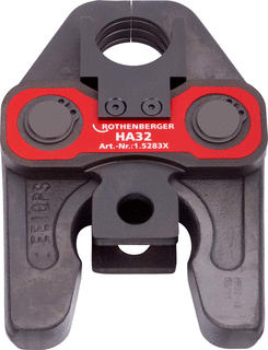 Rothenberger - Div. Mannen HG 015283x