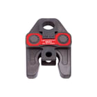 Rothenberger - Div. Mannen HG 015283x