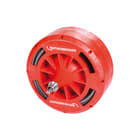 Rothenberger - Rodrum M Div. Mannen HG 1000001728