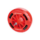 Rothenberger - Rodrum L Div. Mannen HG 1000001729