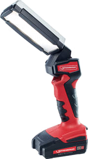 Rothenberger - Looplamp looplamp 1000001734