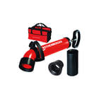 Rothenberger - Ropump Super Plus Afvoerontstopper Super +