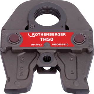 Rothenberger - Div. Mannen HG 1000001810