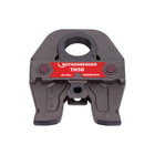 Rothenberger - Div. Mannen HG 1000001810