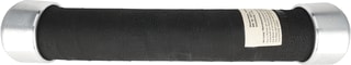 Rothenberger - Div. Mannen HG 61353