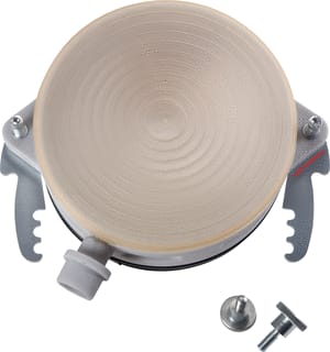Rothenberger - Div. Mannen HG ff35730