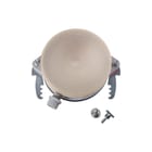 Rothenberger - Div. Mannen HG ff35730