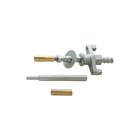 Rothenberger - Div. Mannen HG ff35130