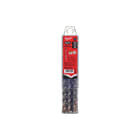 Milwaukee - Boor Hamerboor M/2 8X160 Ds10