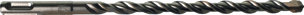 Milwaukee - Boor sdsp hmrbr m2 10x210 ds10