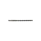 Milwaukee - Boor sdsp hmrbr m2 10x210 ds10