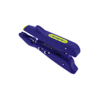 Klemko - Bluegrip STRIPTOOL Striptang 900577