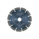 Milwaukee - Slijpschijf diamantdrslpschf dsu 150