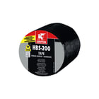 Griffon - Zelfklevende tape 6312975