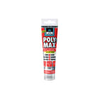 Griffon - Constructielijm Polymax Crystl Exprs 115G
