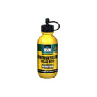 Griffon - Div. Zannen HG 1388601