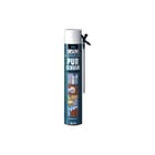 Griffon - Afdichtingsmiddel Purschuim Spuitbus 750Ml