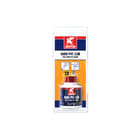 Griffon - Kunststoflijm Pvc-Lijm Hard Blstr 100Ml