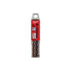 Milwaukee - Boor Hssg Co Mtlbr 4,2X80 Ds10