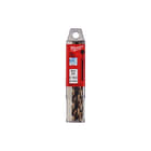 Milwaukee - Boor Hss-G Co Mtlbr 9X125 Ds5