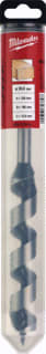Milwaukee - Boor Slangenboor 24 X 230 Mm