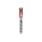 Milwaukee - Boor Slangenboor 24 X 230 Mm