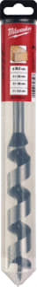 Milwaukee - Boor Slangenboor 26 X 230 Mm