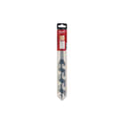 Milwaukee - Boor slangenboor 28 x 230 mm