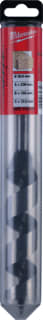 Milwaukee - Boor Slangenboor 30 X 230 Mm