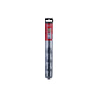 Milwaukee - Boor Slangenboor 30 X 230 Mm