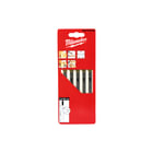 Milwaukee - Decoupeerzaagblad Decoupeerzgbld T101D Br5