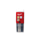 Milwaukee - Decoupeerzaagblad Decoupeerzgbld T101B Br25