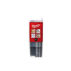 Milwaukee - Decoupeerzaagblad Decoupeerzgbld T101D Br25
